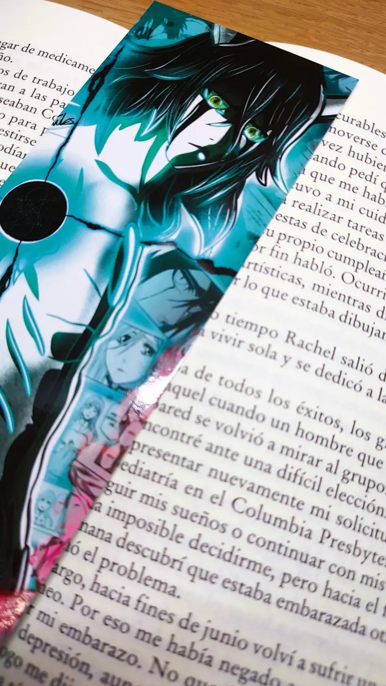 ULQUIORRA