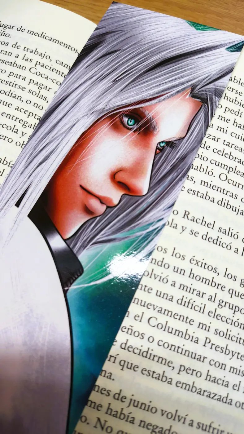 SEPHIROT / SEFIROT