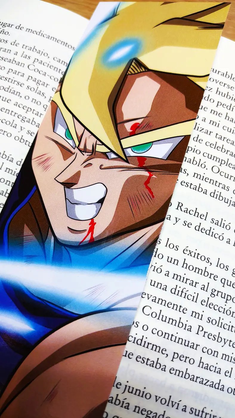 GOKU SSJ KAMEHAMEHA