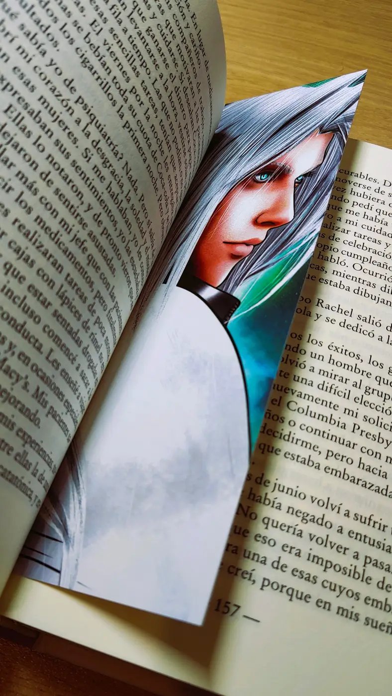SEPHIROT / SEFIROT