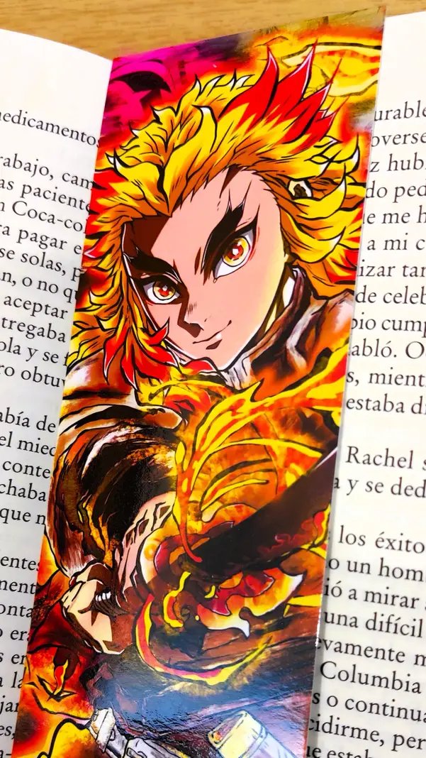 RENGOKU