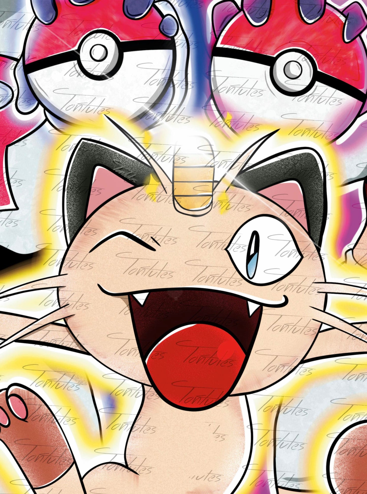Team Rocket