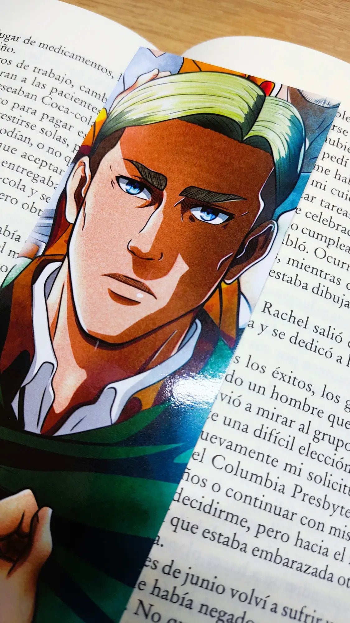 ERWIN