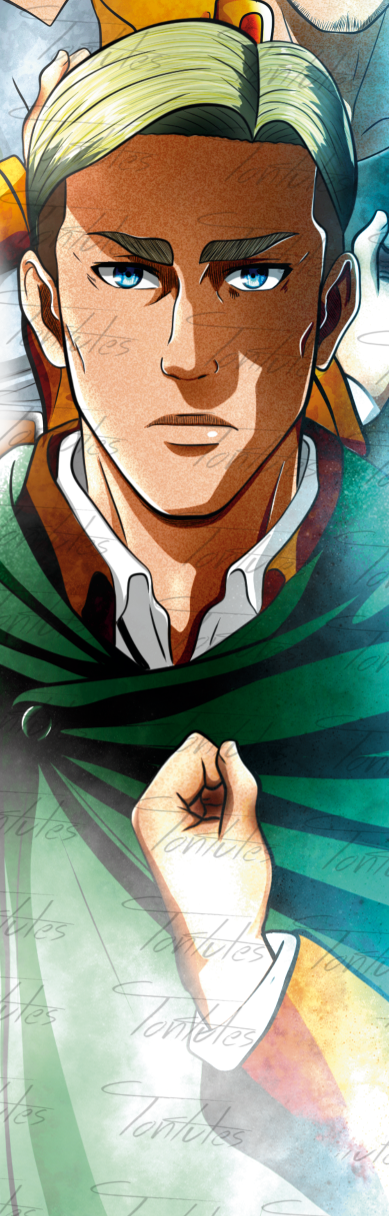 ERWIN